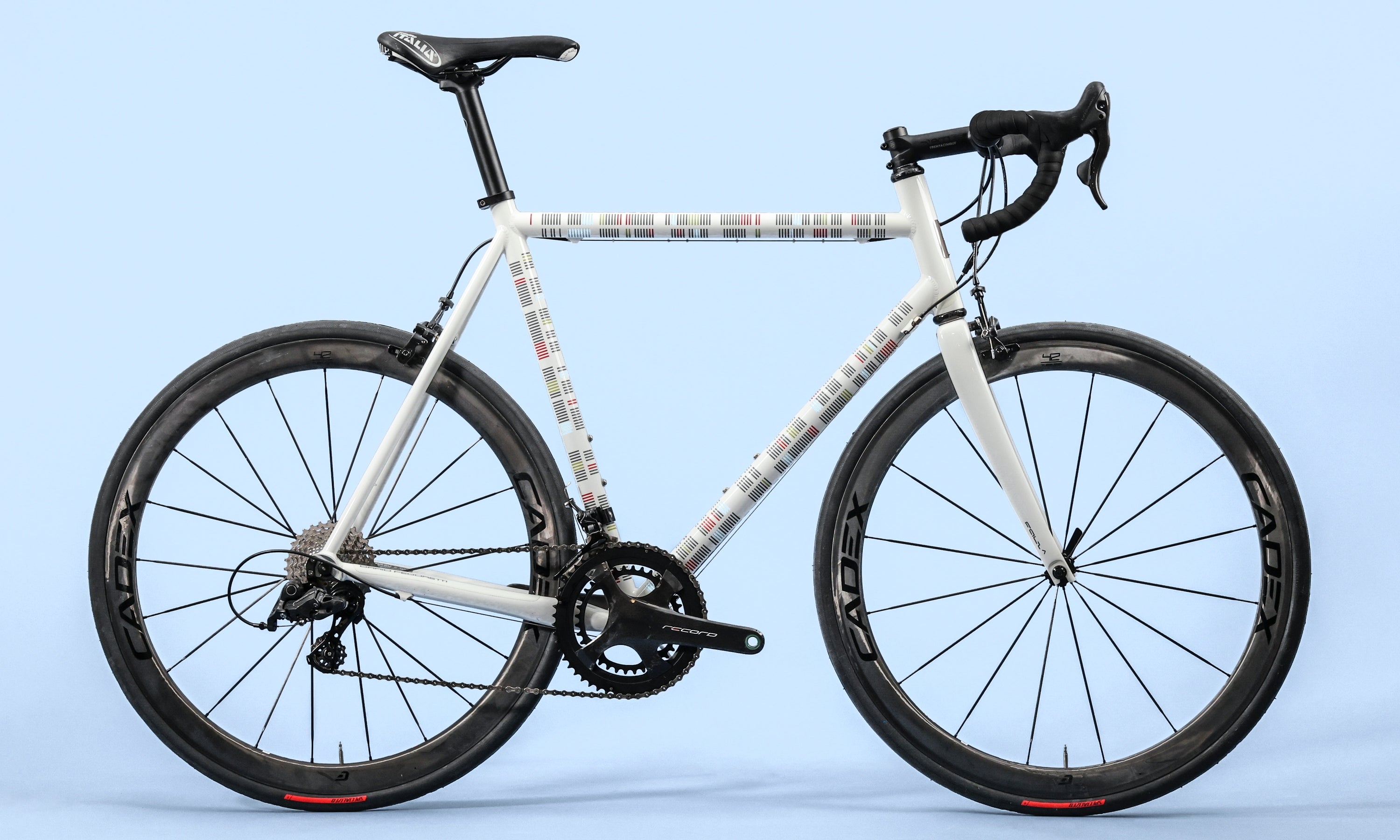 19+ American Made Bikes American-Made Bike Brands You Can Buy Today | The Pro's Closet